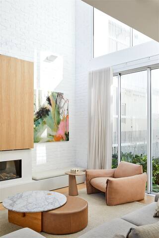 Bondi Pure Bliss gallery image 5