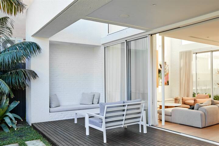 Bondi Pure Bliss gallery image 4