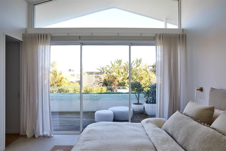 Bondi Pure Bliss gallery image 3