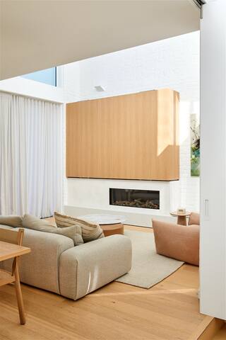 Bondi Pure Bliss gallery image 2