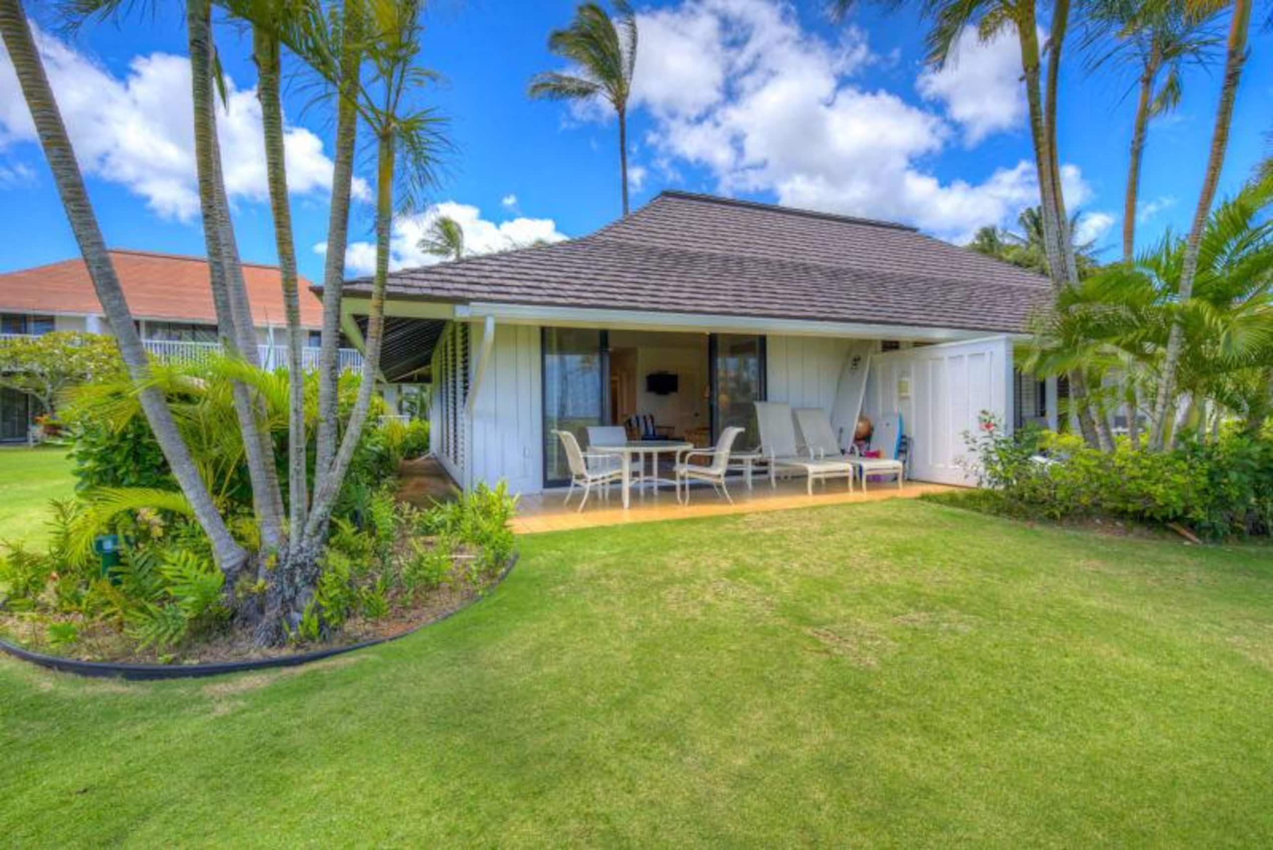 Kiahuna Plantation condo steps to Poipu Beach - Photo 16