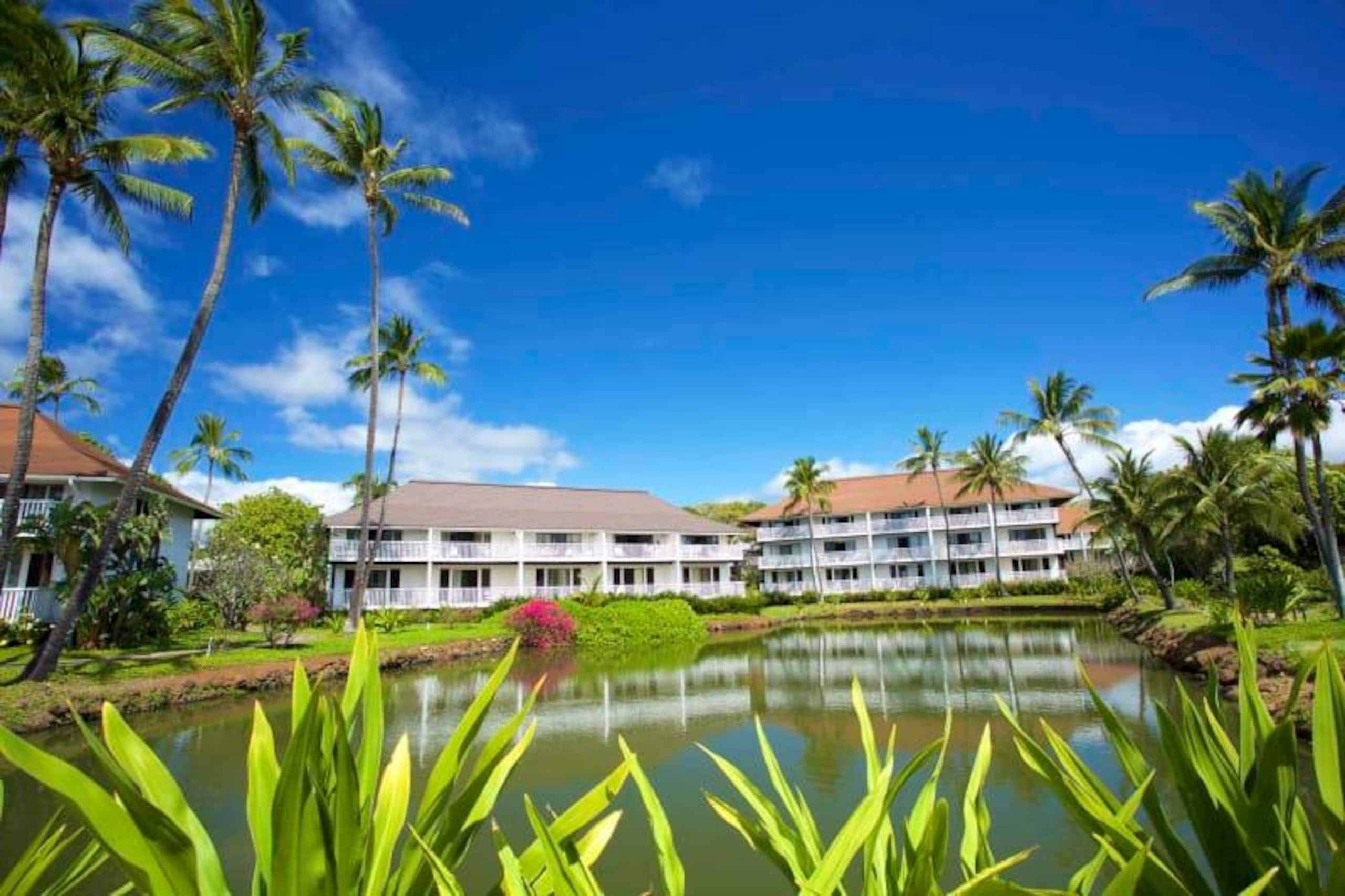 Kiahuna Plantation condo steps to Poipu Beach - Photo 19