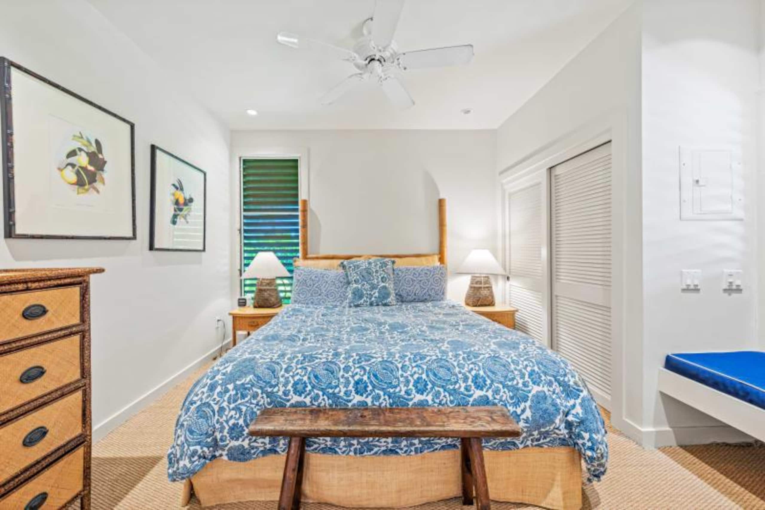 Kiahuna Plantation condo steps to Poipu Beach - Photo 14