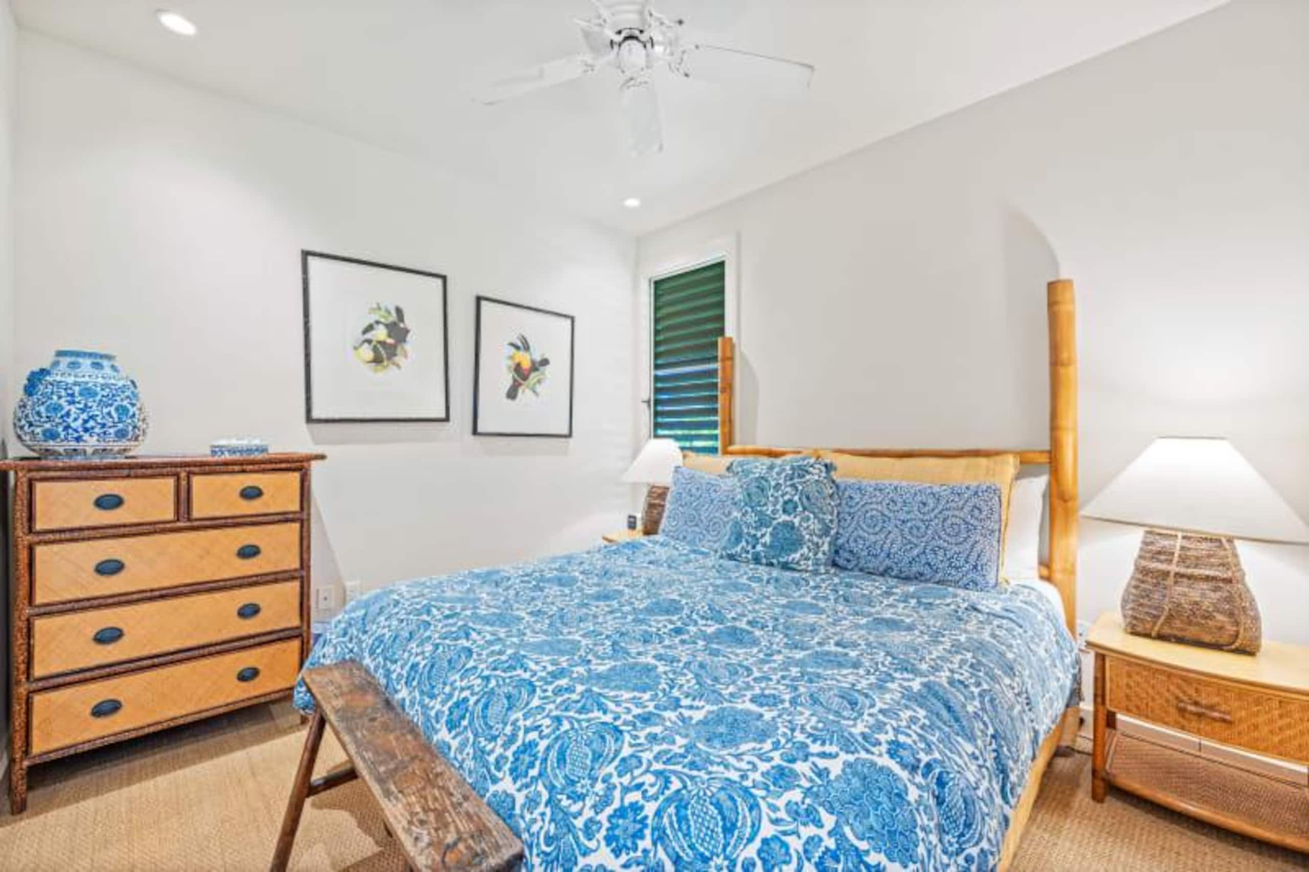Kiahuna Plantation condo steps to Poipu Beach - Photo 4