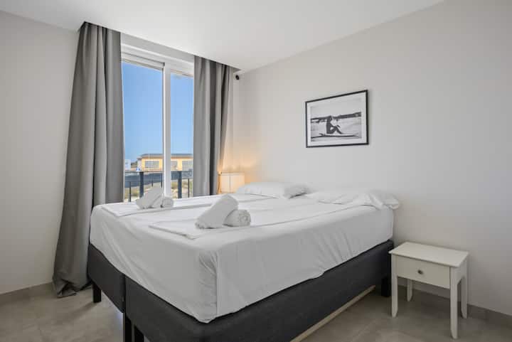 საძინებელი 3