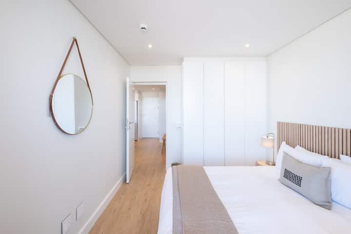 ตู้เสื้อผ้าในห้องนอนที่ 2