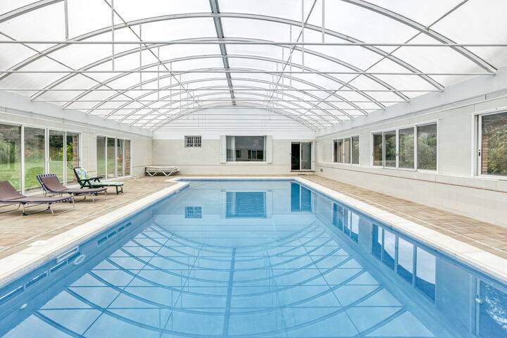 Casa Nadia gallery image 3