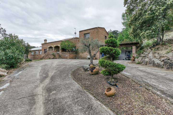 Casa Nadia gallery image 5