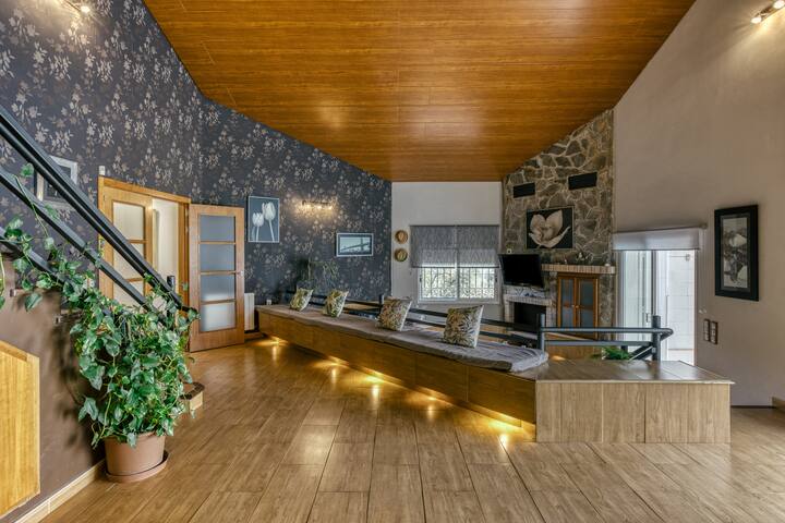 Casa Nadia gallery image 4