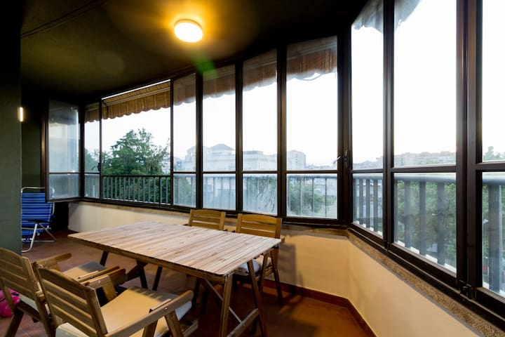 Sistach Rentals managed Airbnb listing 3