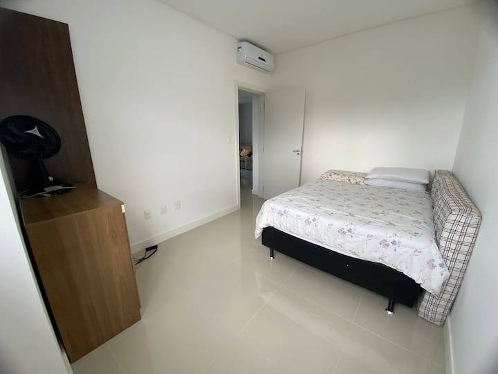 Фотографија од todo o quarto,Quarto