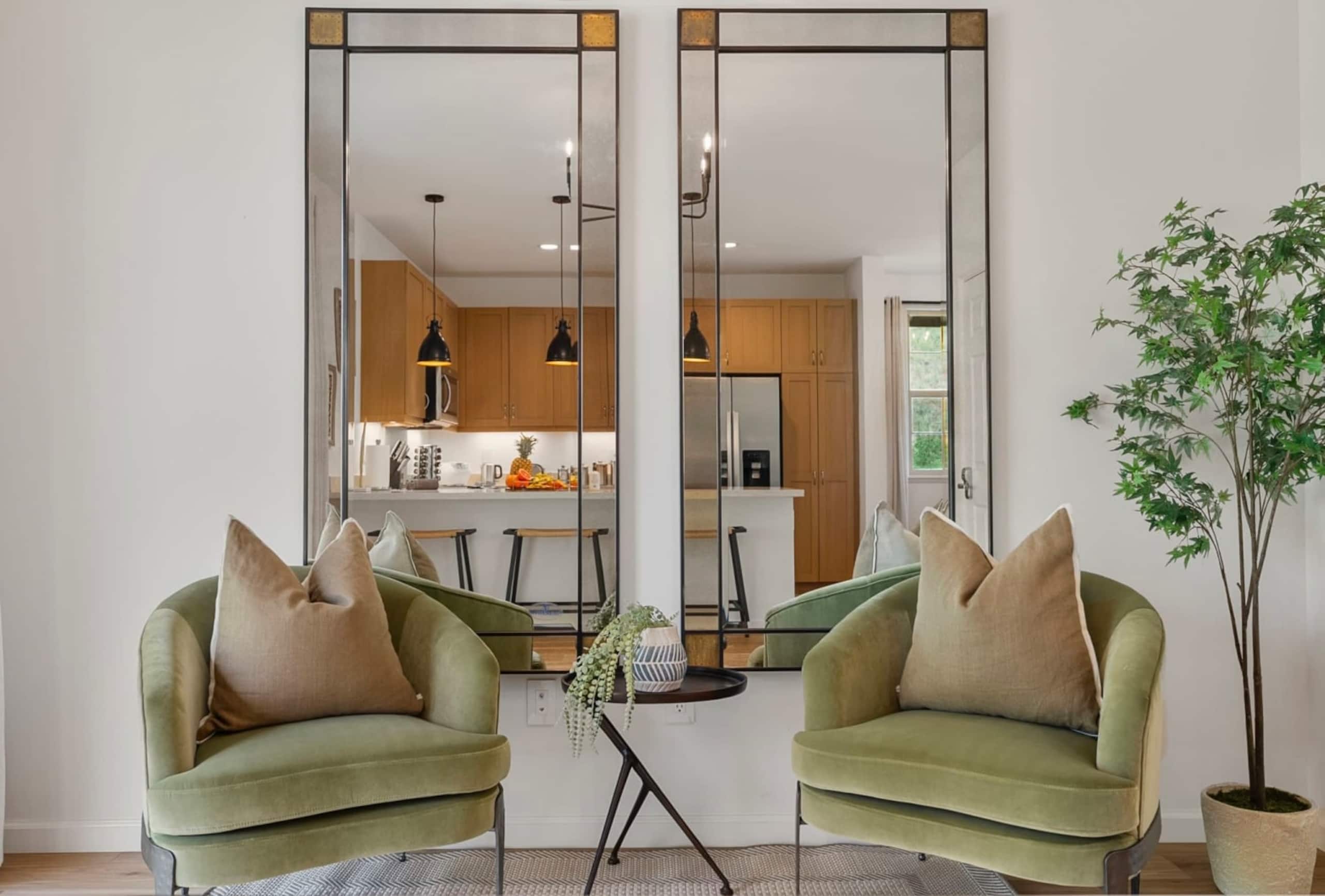 Home in Waianae · ★4.85 · 3 bedrooms · 4 beds · 2.5 private baths - Image 11