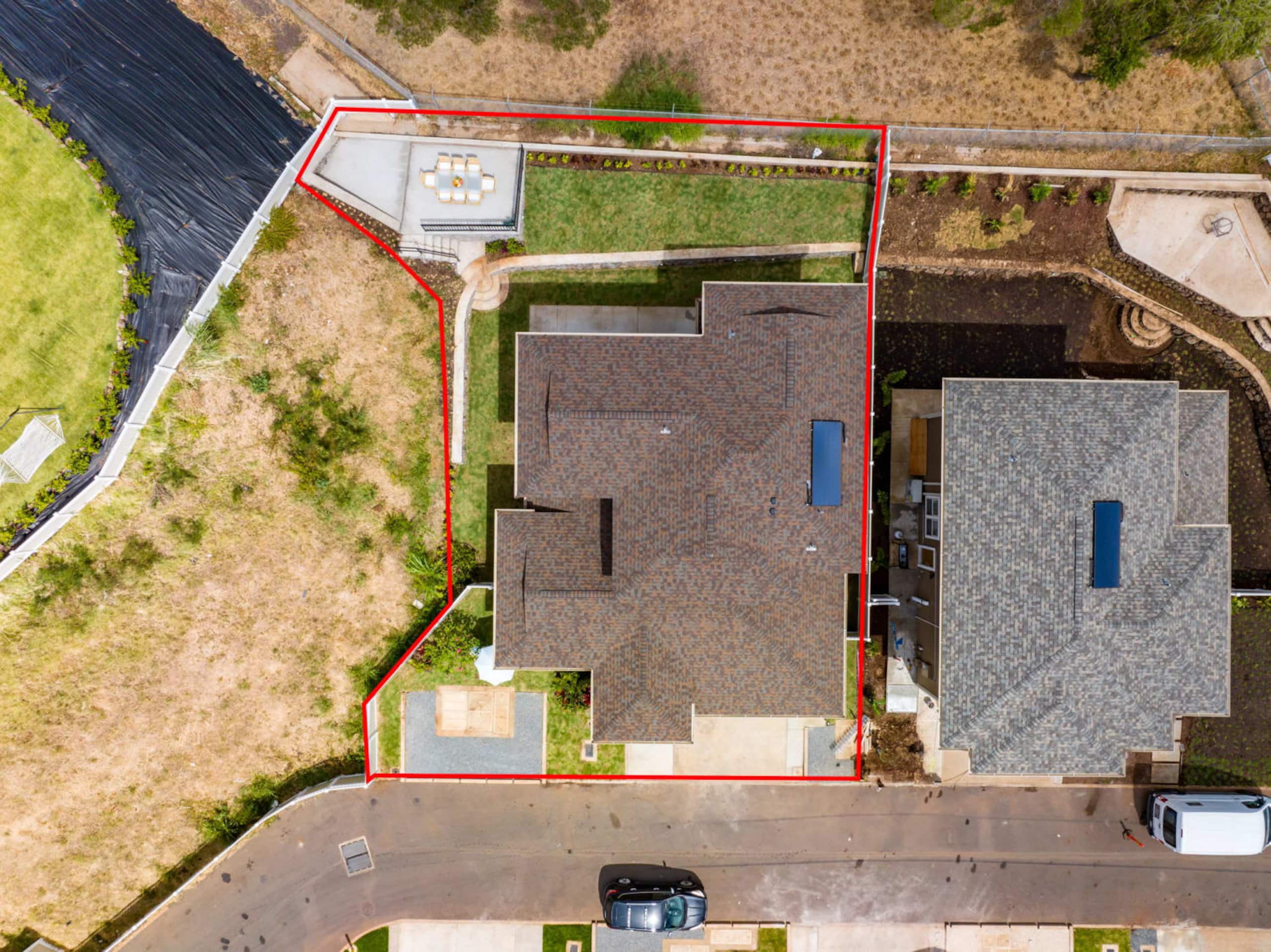 Home in Waianae · ★4.85 · 3 bedrooms · 4 beds · 2.5 private baths - Image 63