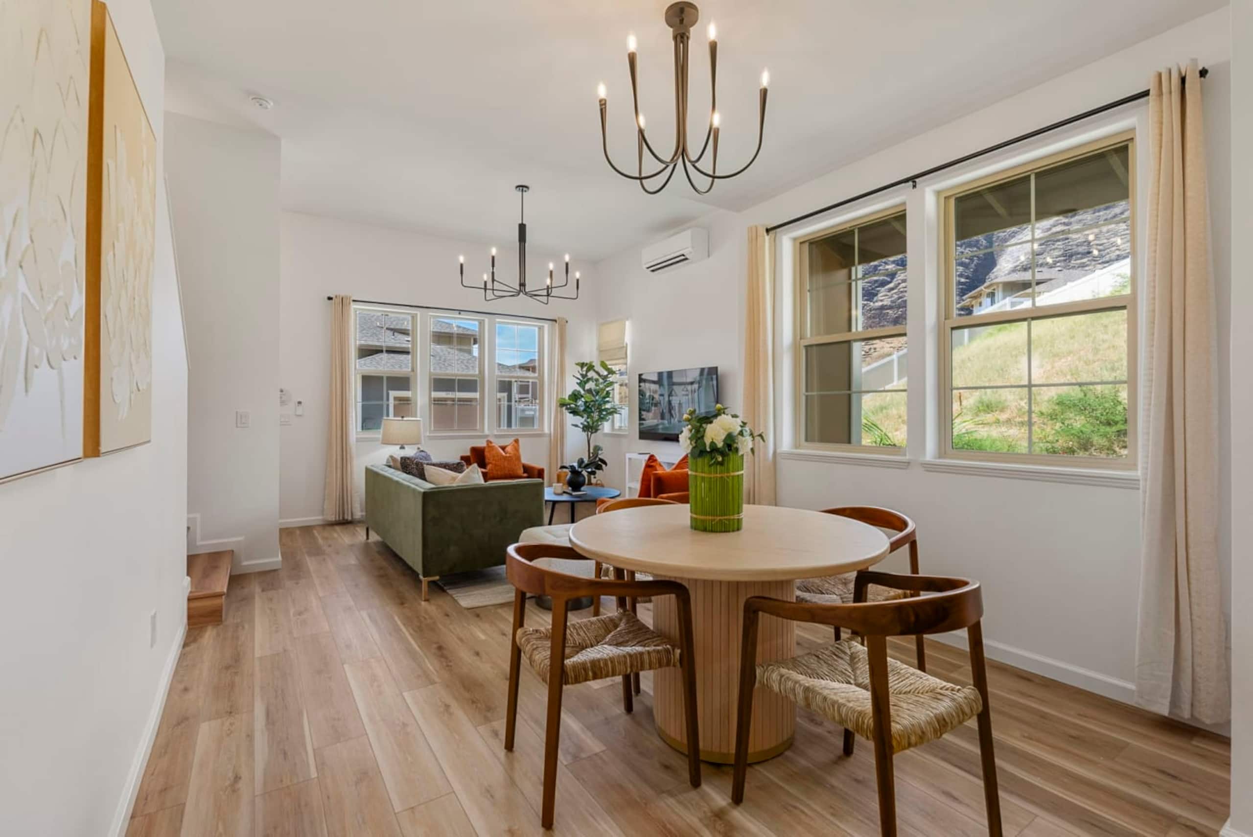 Home in Waianae · ★4.85 · 3 bedrooms · 4 beds · 2.5 private baths - Image 21