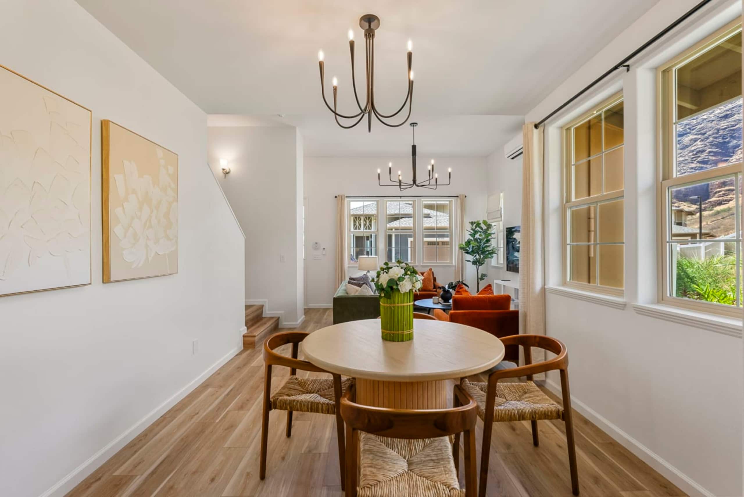 Home in Waianae · ★4.85 · 3 bedrooms · 4 beds · 2.5 private baths - Image 20