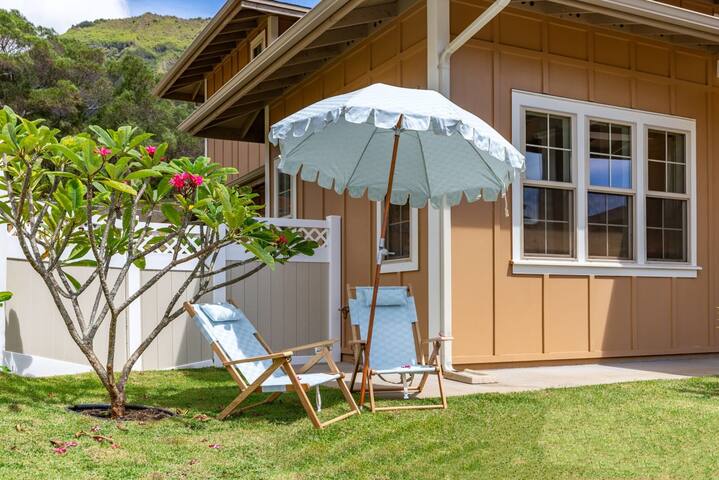 Marbella Lane Vacation Rental managed Airbnb listing 2