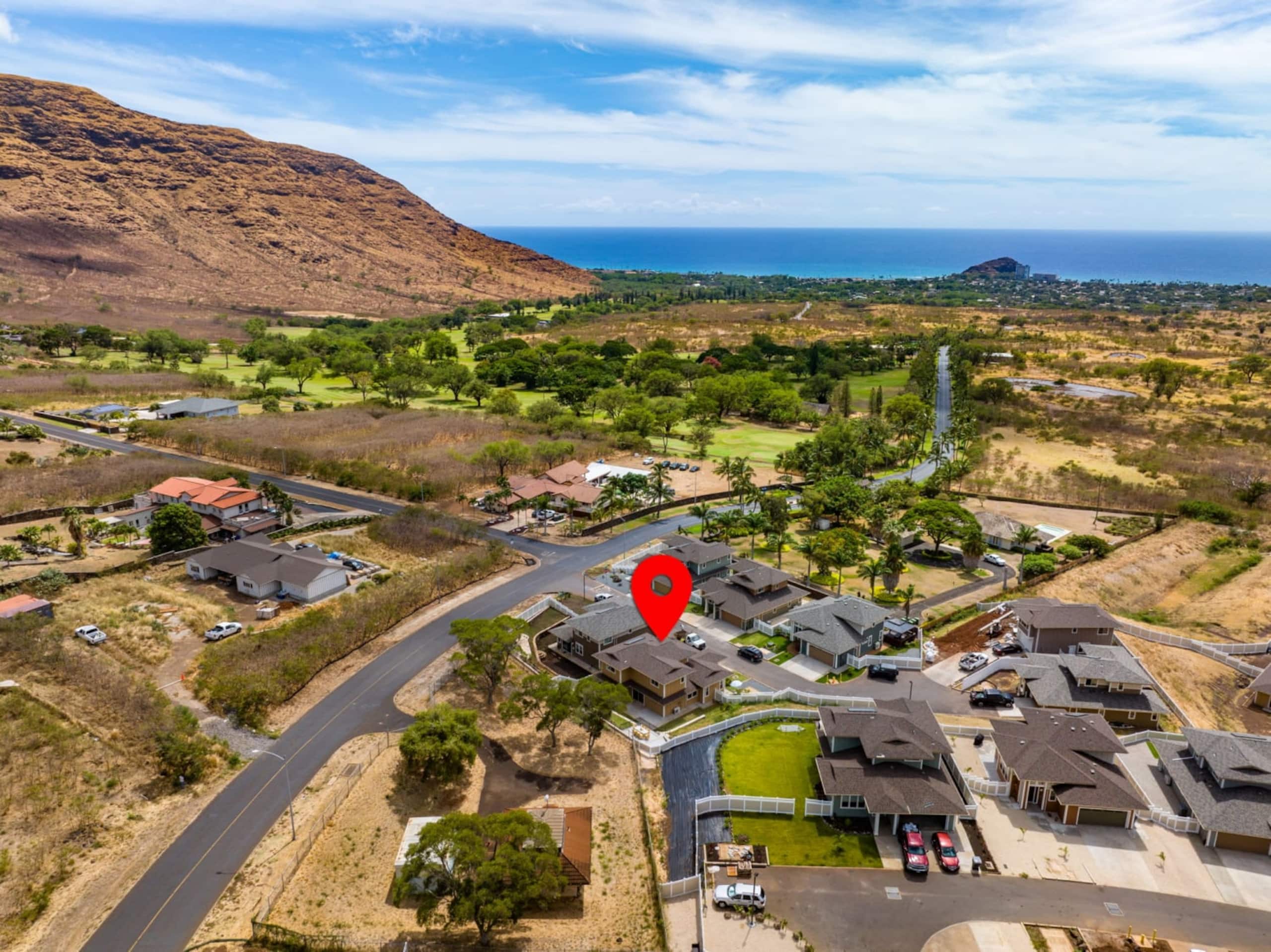 Home in Waianae · ★4.85 · 3 bedrooms · 4 beds · 2.5 private baths - Image 60