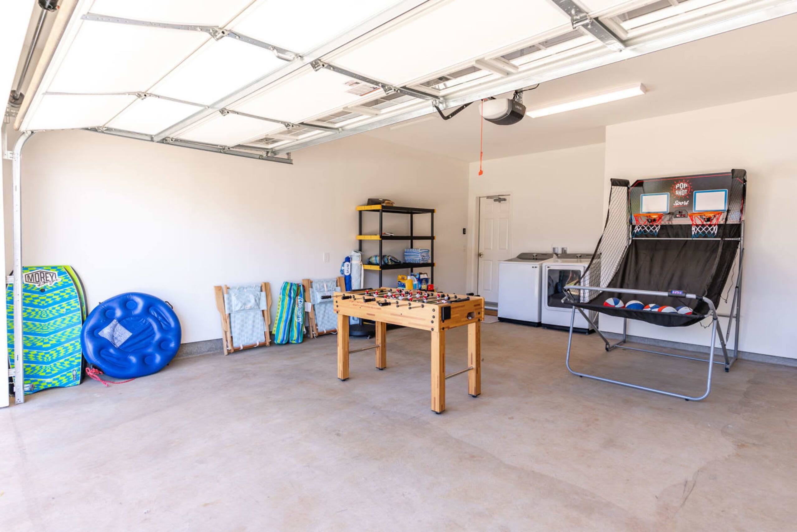 Home in Waianae · ★4.85 · 3 bedrooms · 4 beds · 2.5 private baths - Image 49