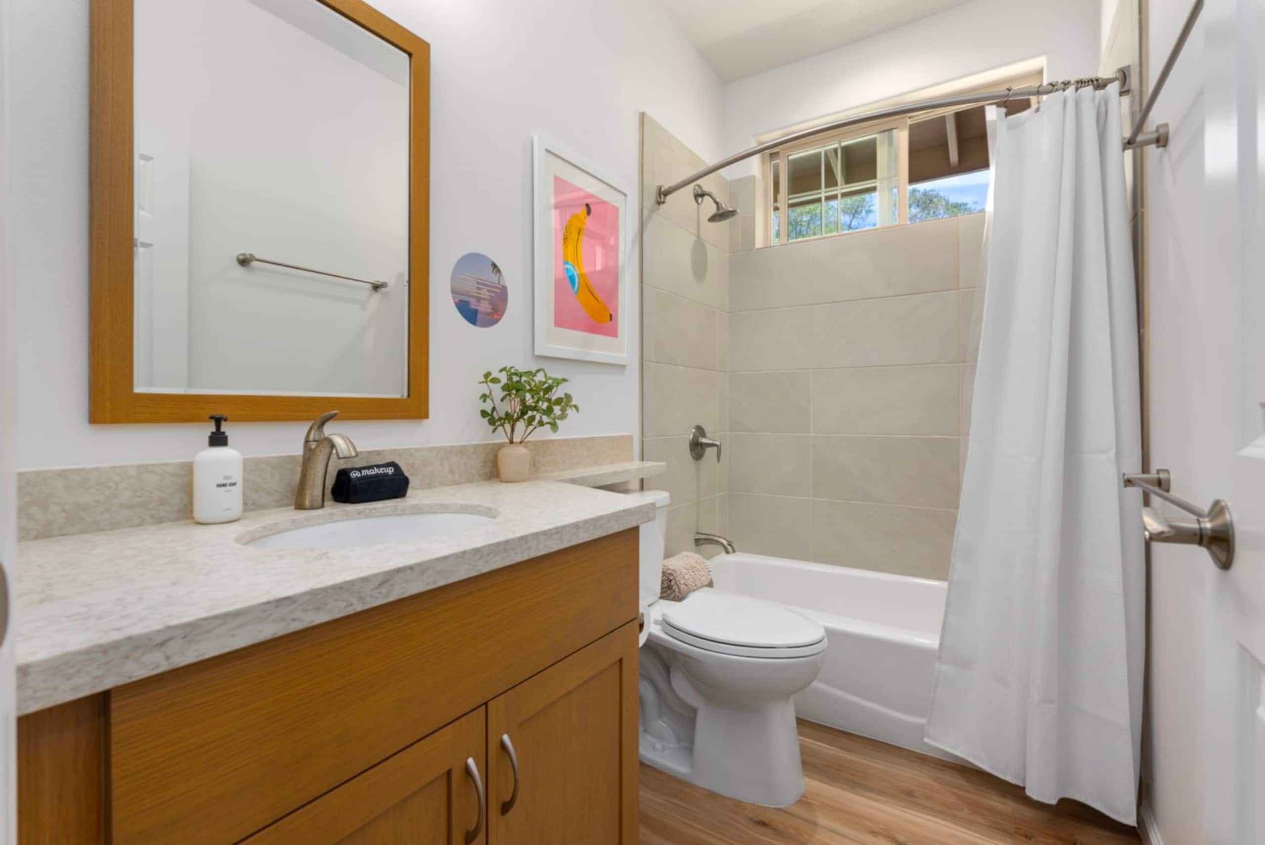 Home in Waianae · ★4.85 · 3 bedrooms · 4 beds · 2.5 private baths - Image 33