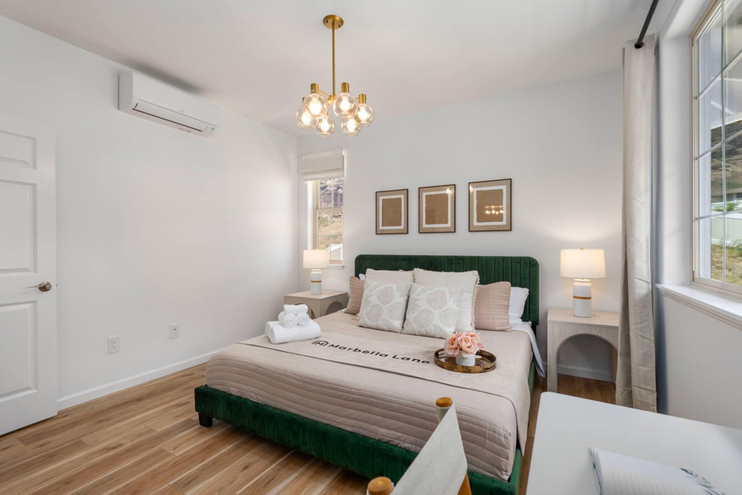 Home in Waianae · ★4.85 · 3 bedrooms · 4 beds · 2.5 private baths - Image 25