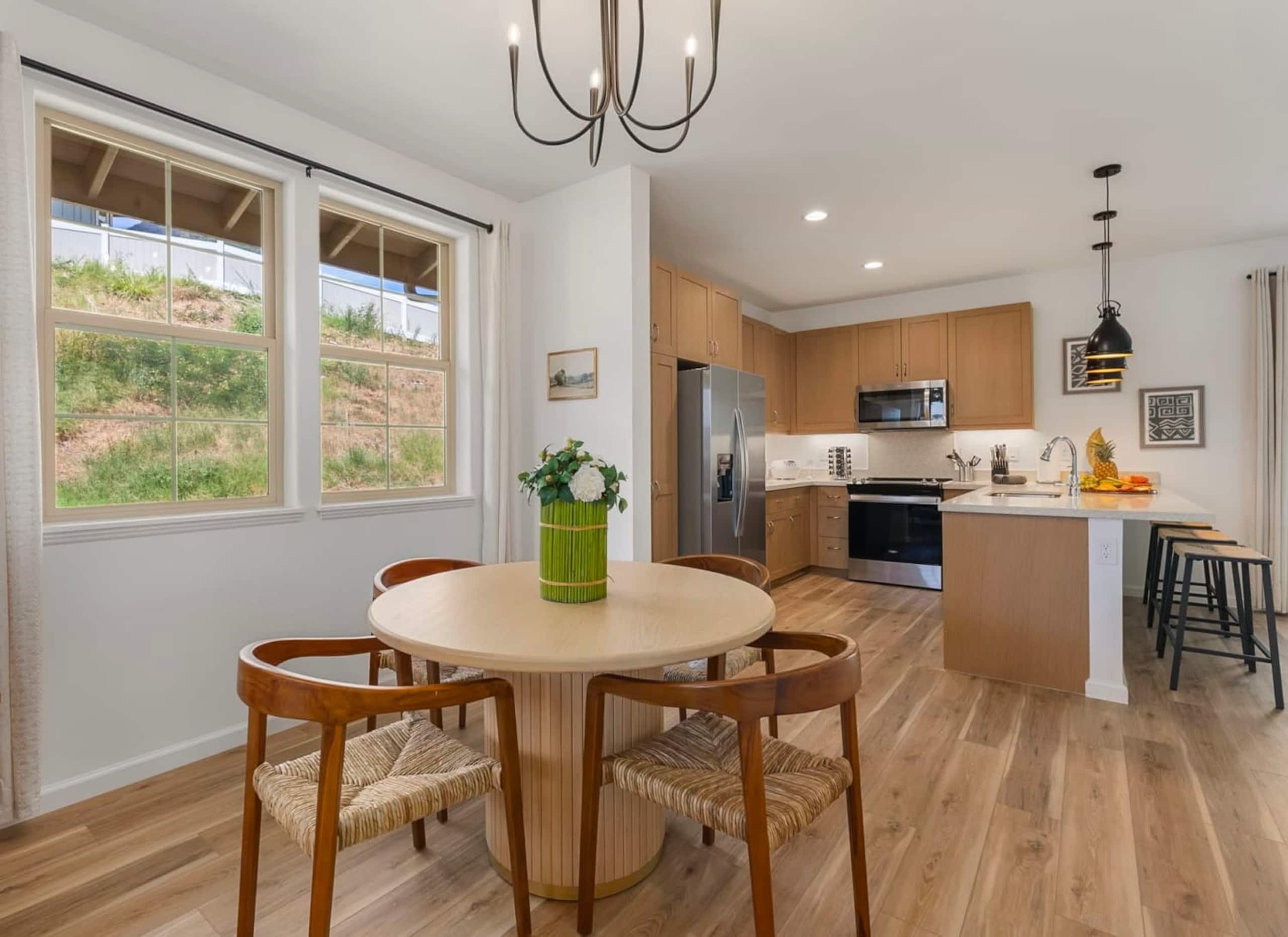 Home in Waianae · ★4.85 · 3 bedrooms · 4 beds · 2.5 private baths - Image 22