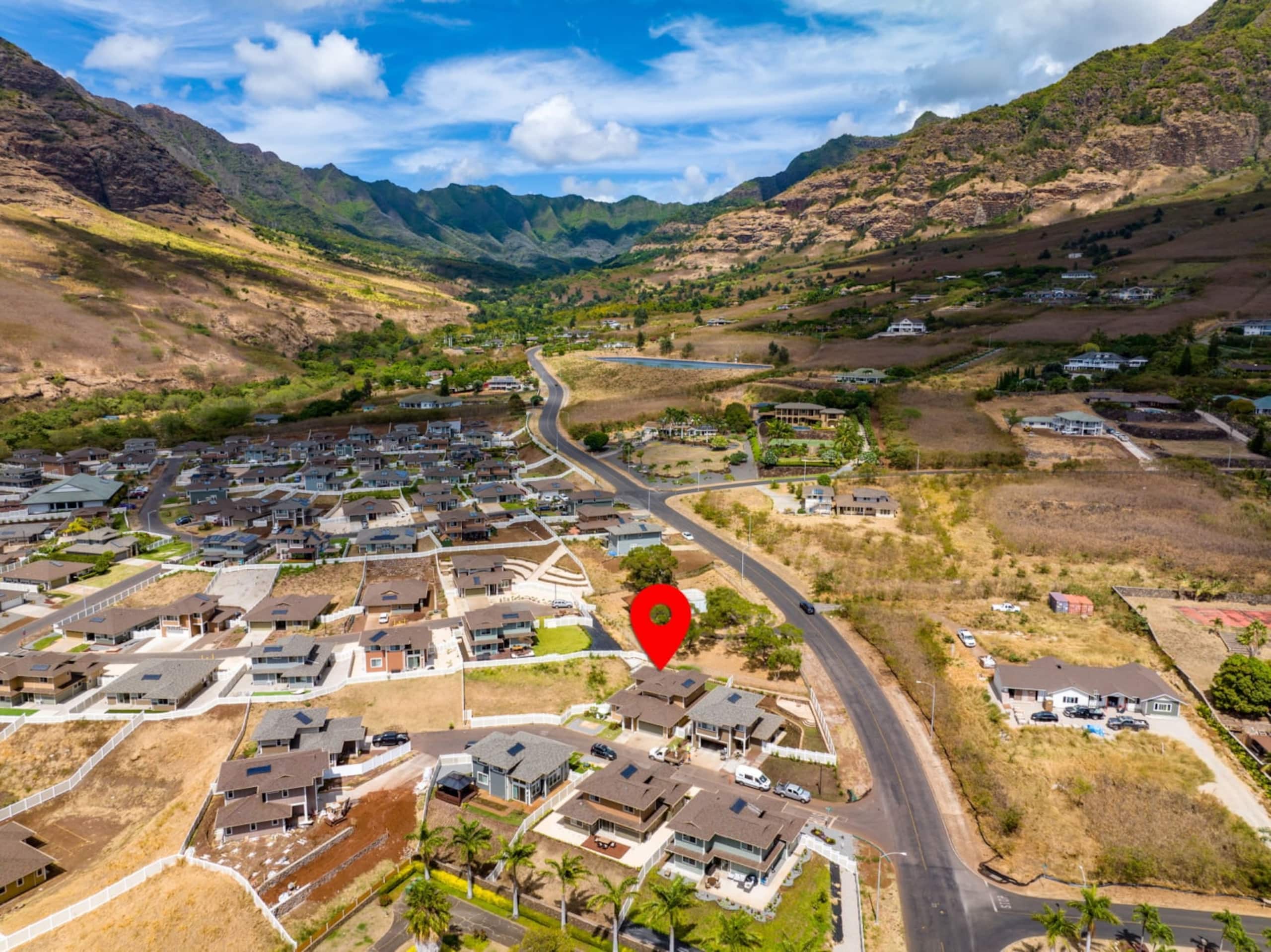 Home in Waianae · ★4.85 · 3 bedrooms · 4 beds · 2.5 private baths - Image 61
