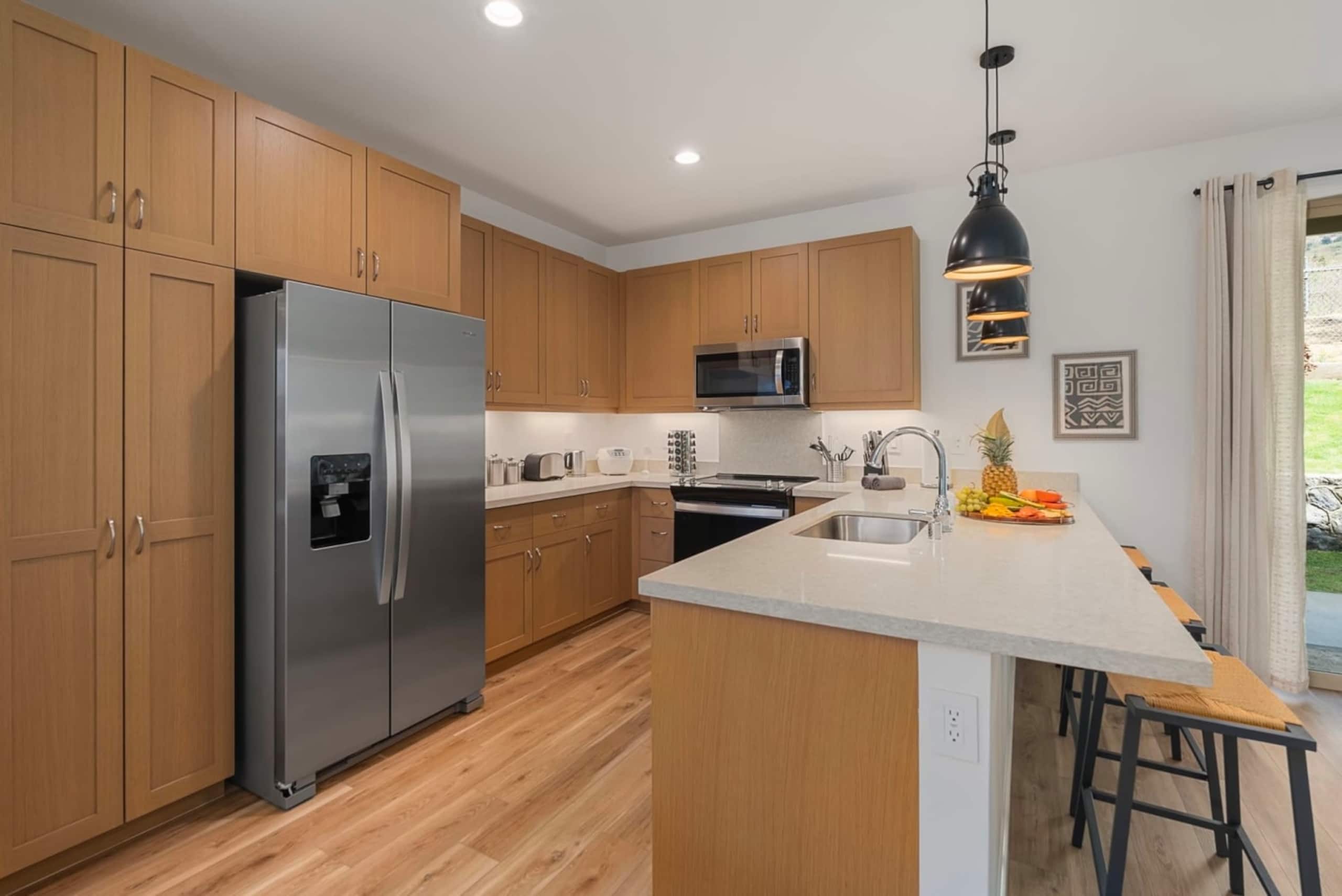 Home in Waianae · ★4.85 · 3 bedrooms · 4 beds · 2.5 private baths - Image 16