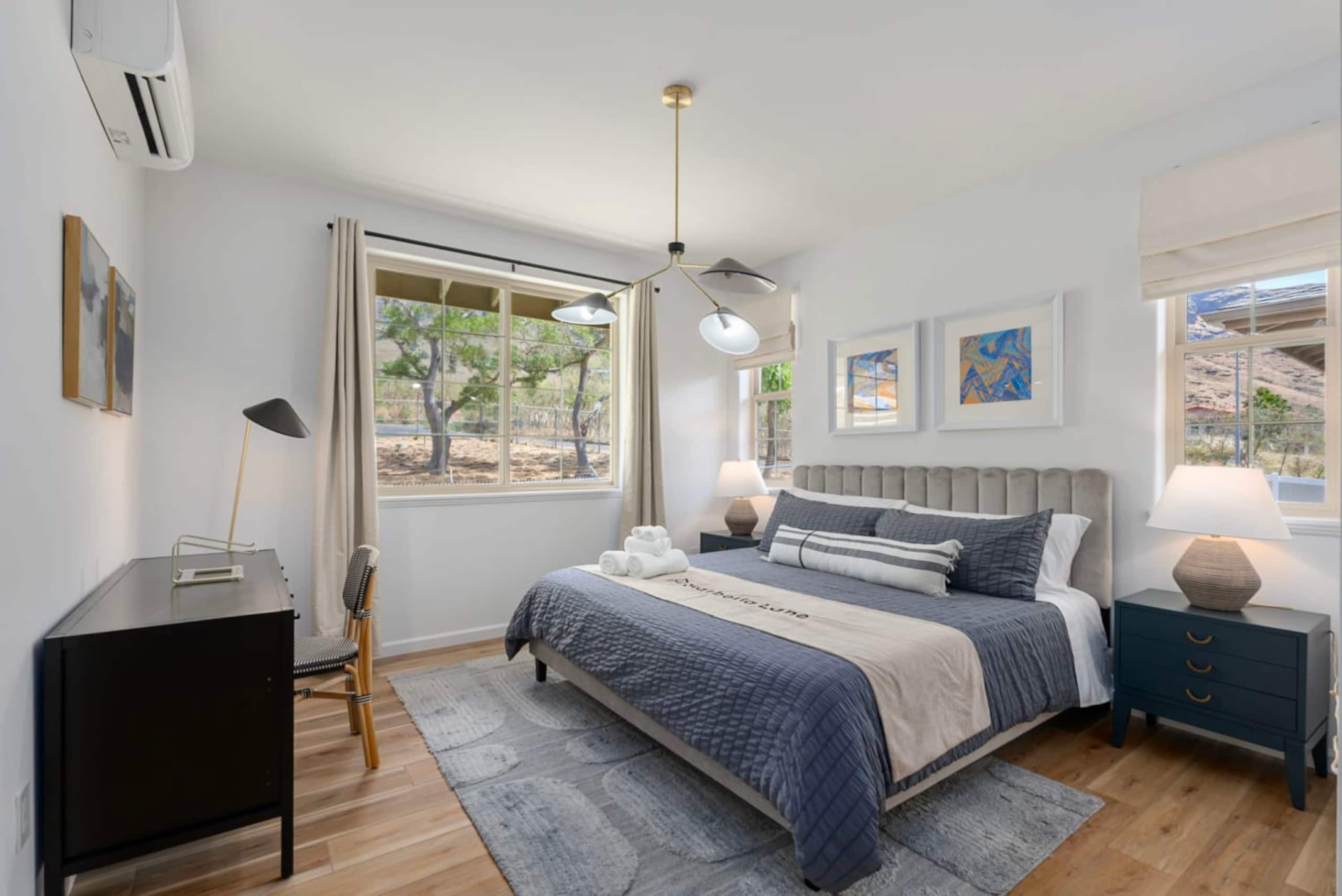 Home in Waianae · ★4.85 · 3 bedrooms · 4 beds · 2.5 private baths - Image 2