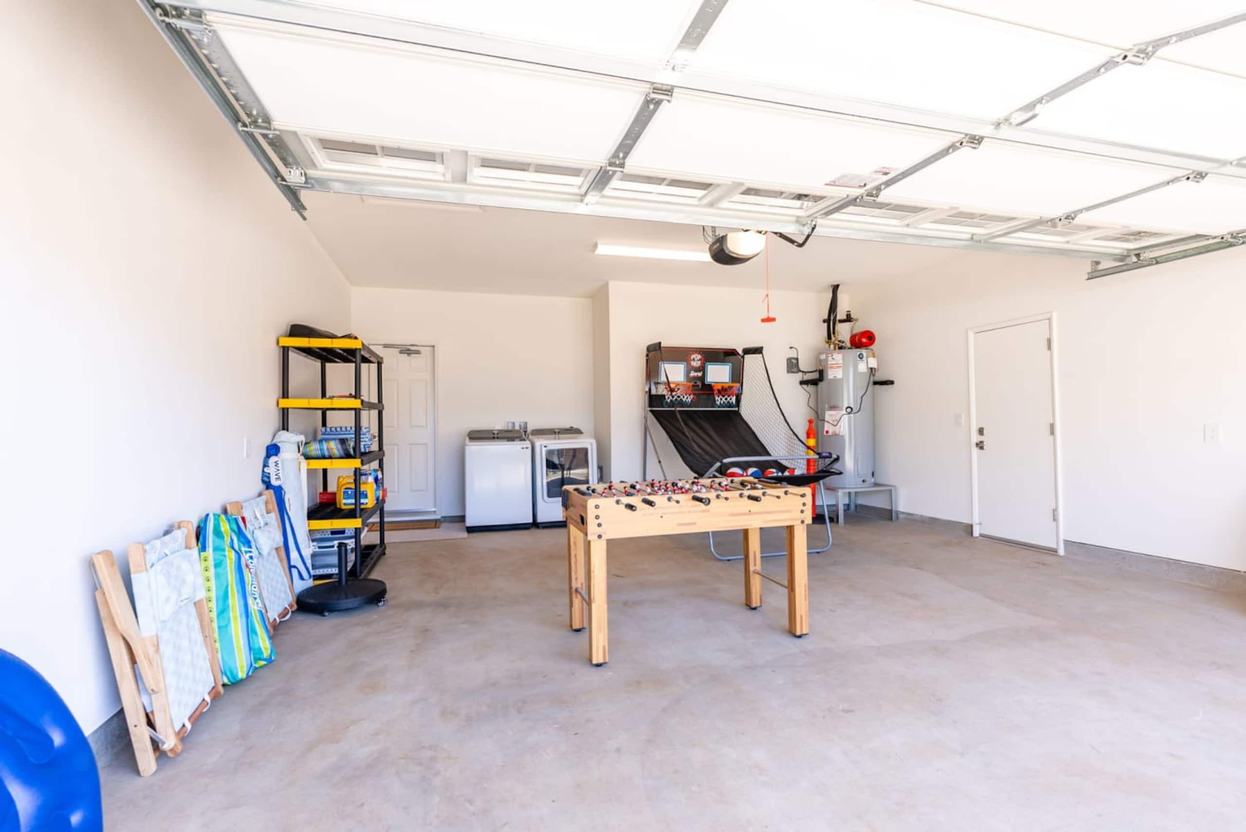 Home in Waianae · ★4.85 · 3 bedrooms · 4 beds · 2.5 private baths - Image 48
