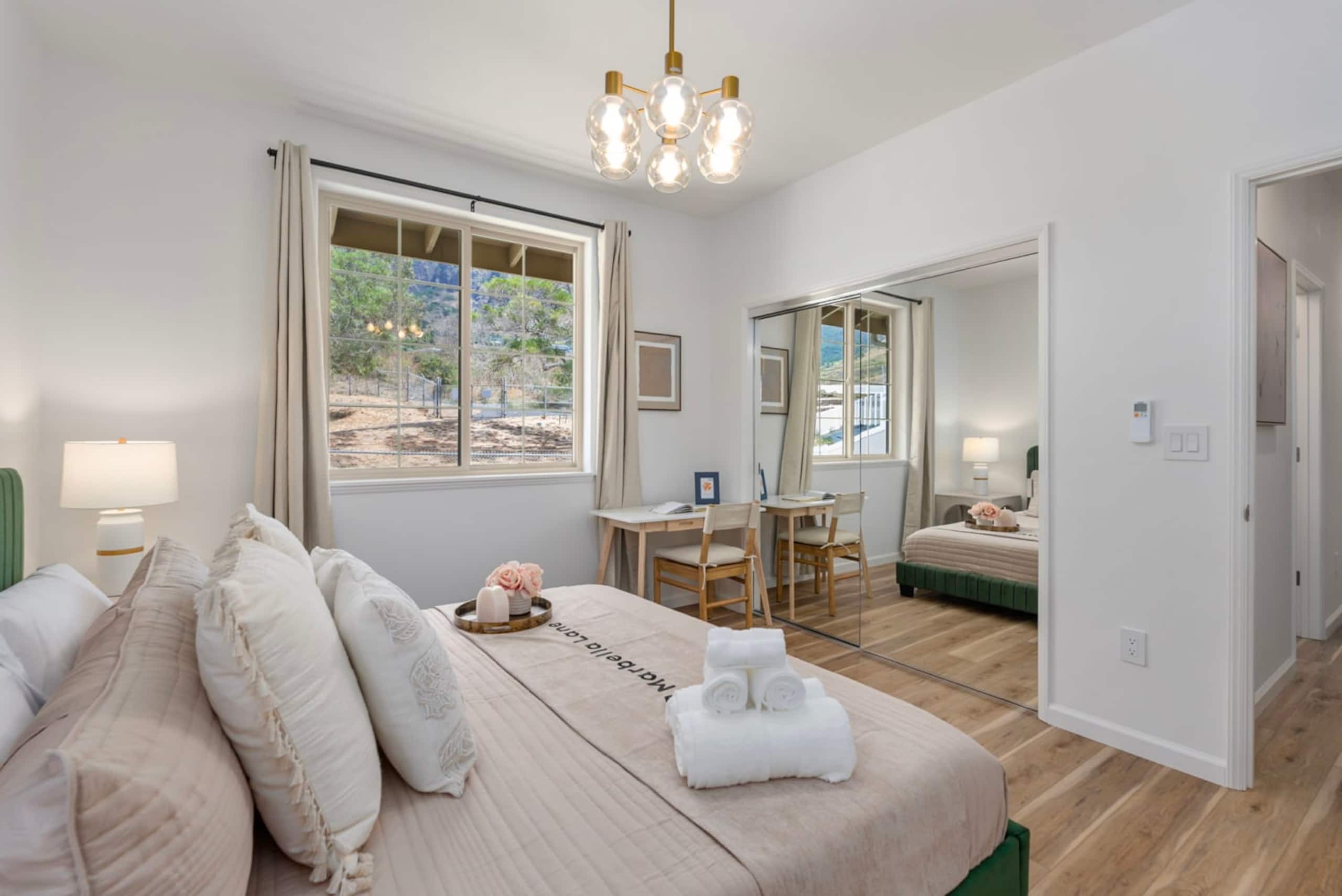 Home in Waianae · ★4.85 · 3 bedrooms · 4 beds · 2.5 private baths - Image 26
