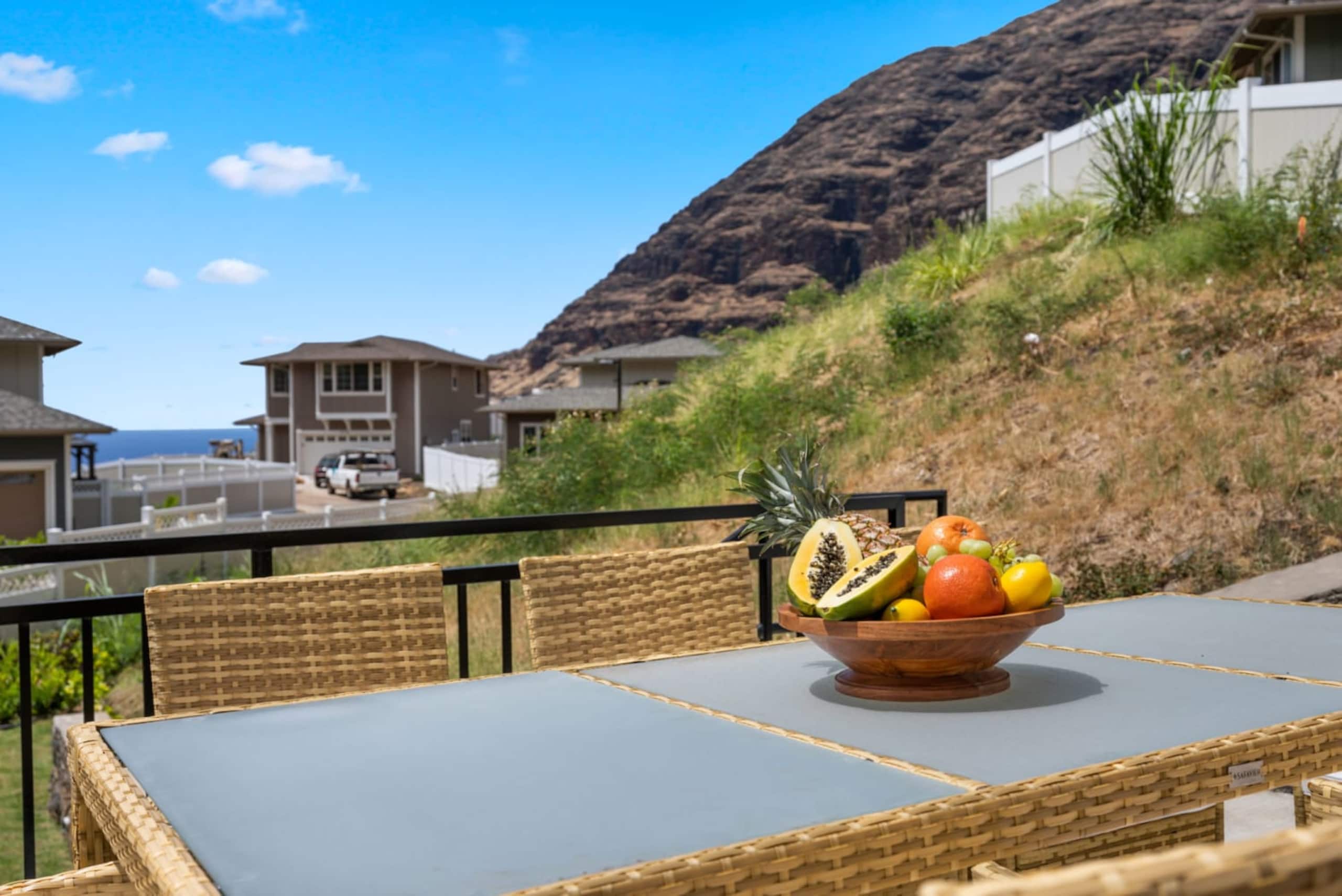 Home in Waianae · ★4.85 · 3 bedrooms · 4 beds · 2.5 private baths - Image 36