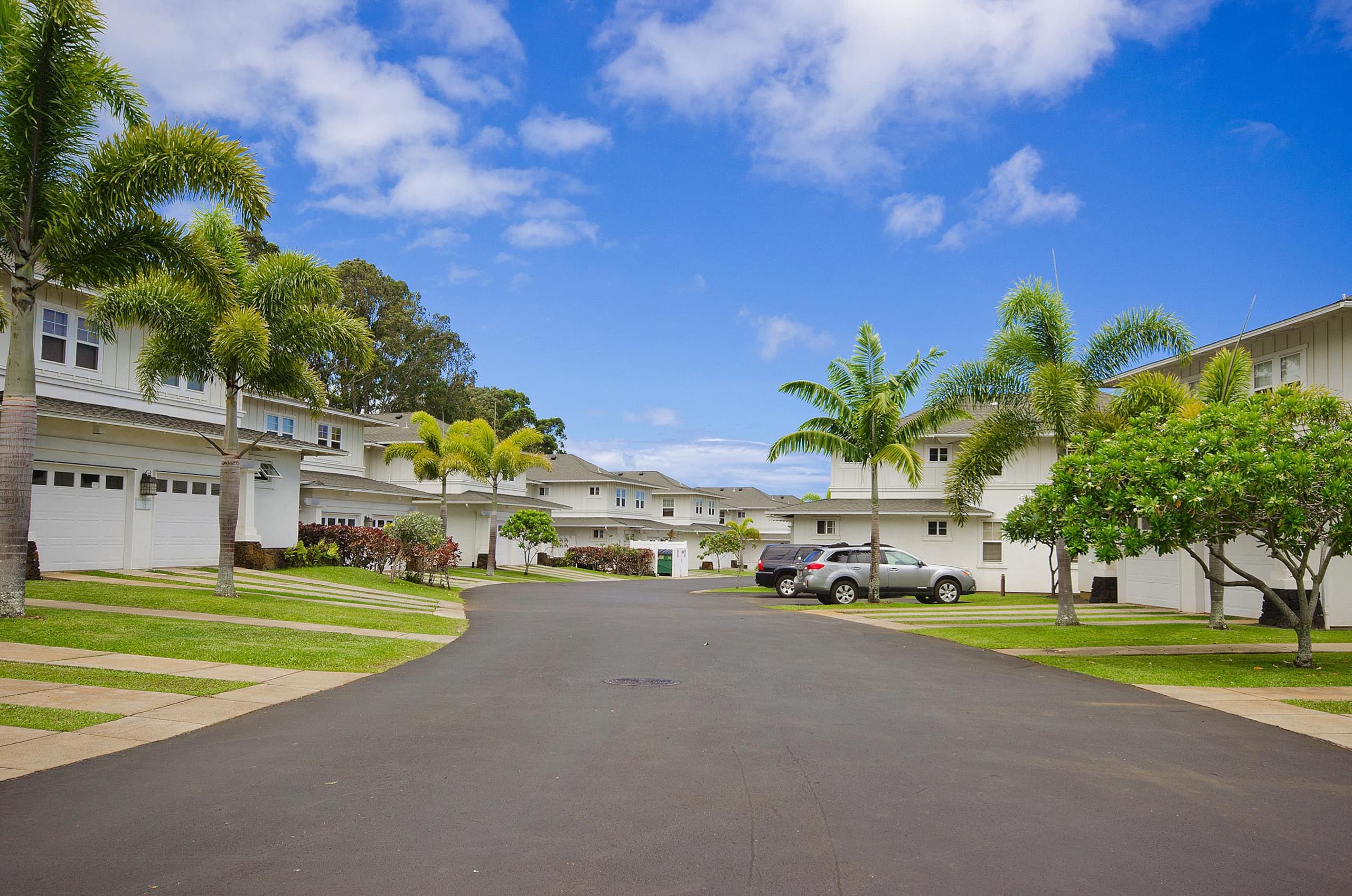Condo in Princeville · ★4.78 · 3 bedrooms · 3 beds · 3 private baths - Image 23