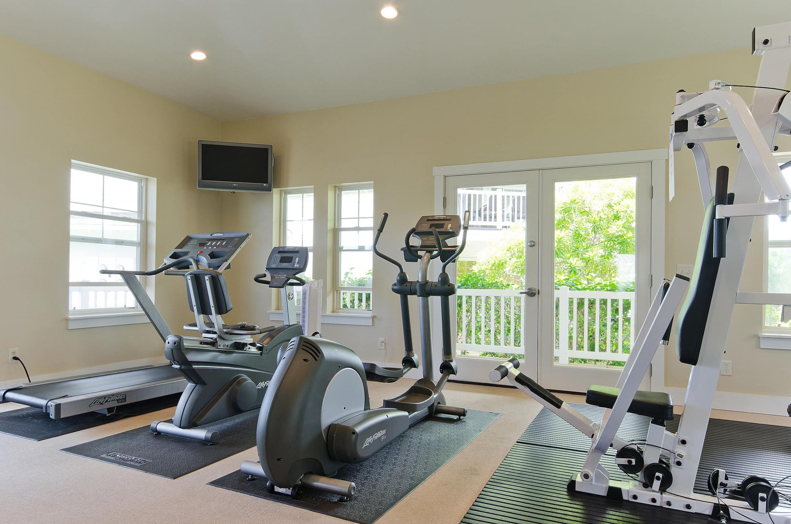 Condo in Princeville · ★4.78 · 3 bedrooms · 3 beds · 3 private baths - Image 20