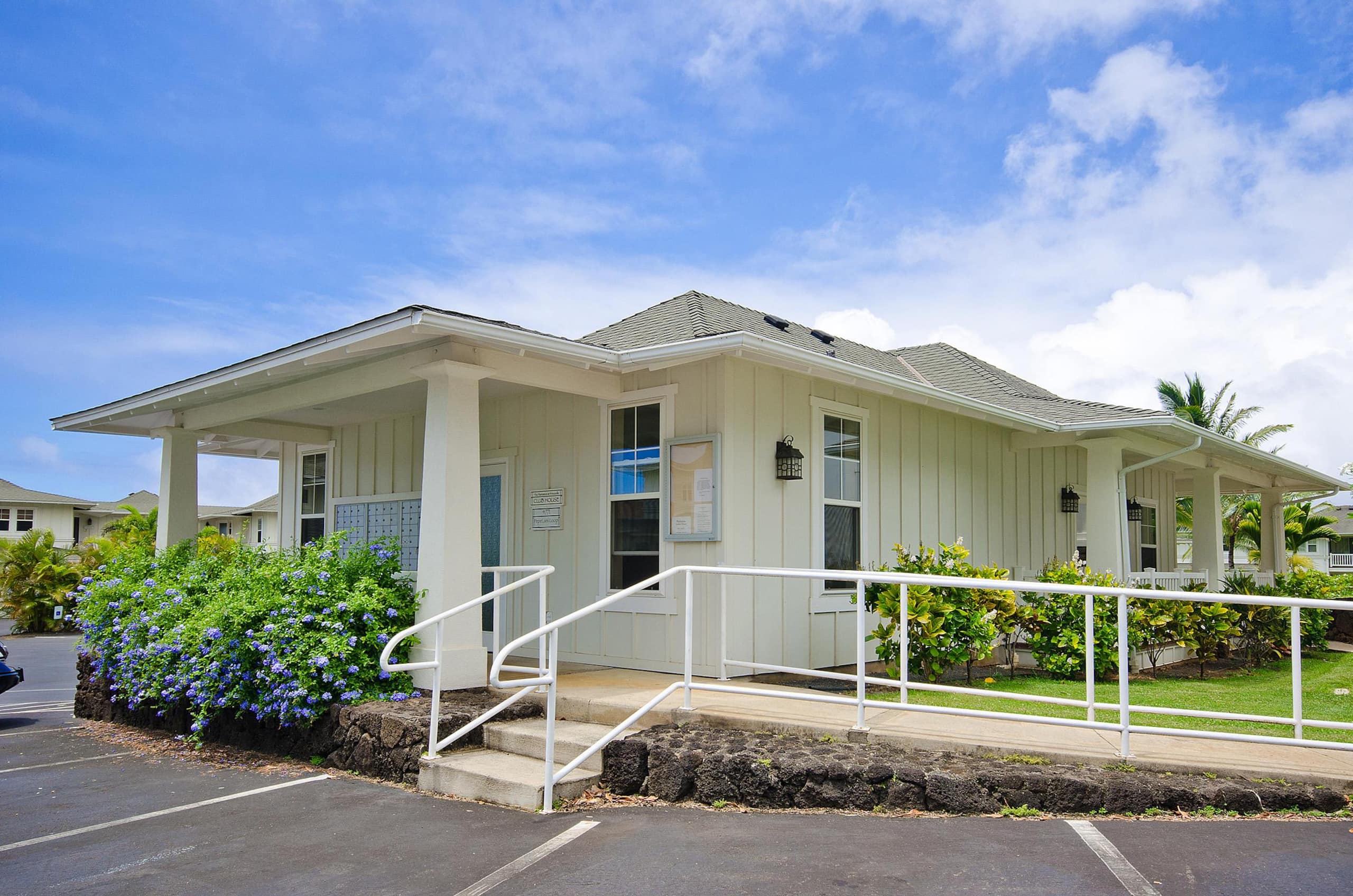 Condo in Princeville · ★4.78 · 3 bedrooms · 3 beds · 3 private baths - Image 19