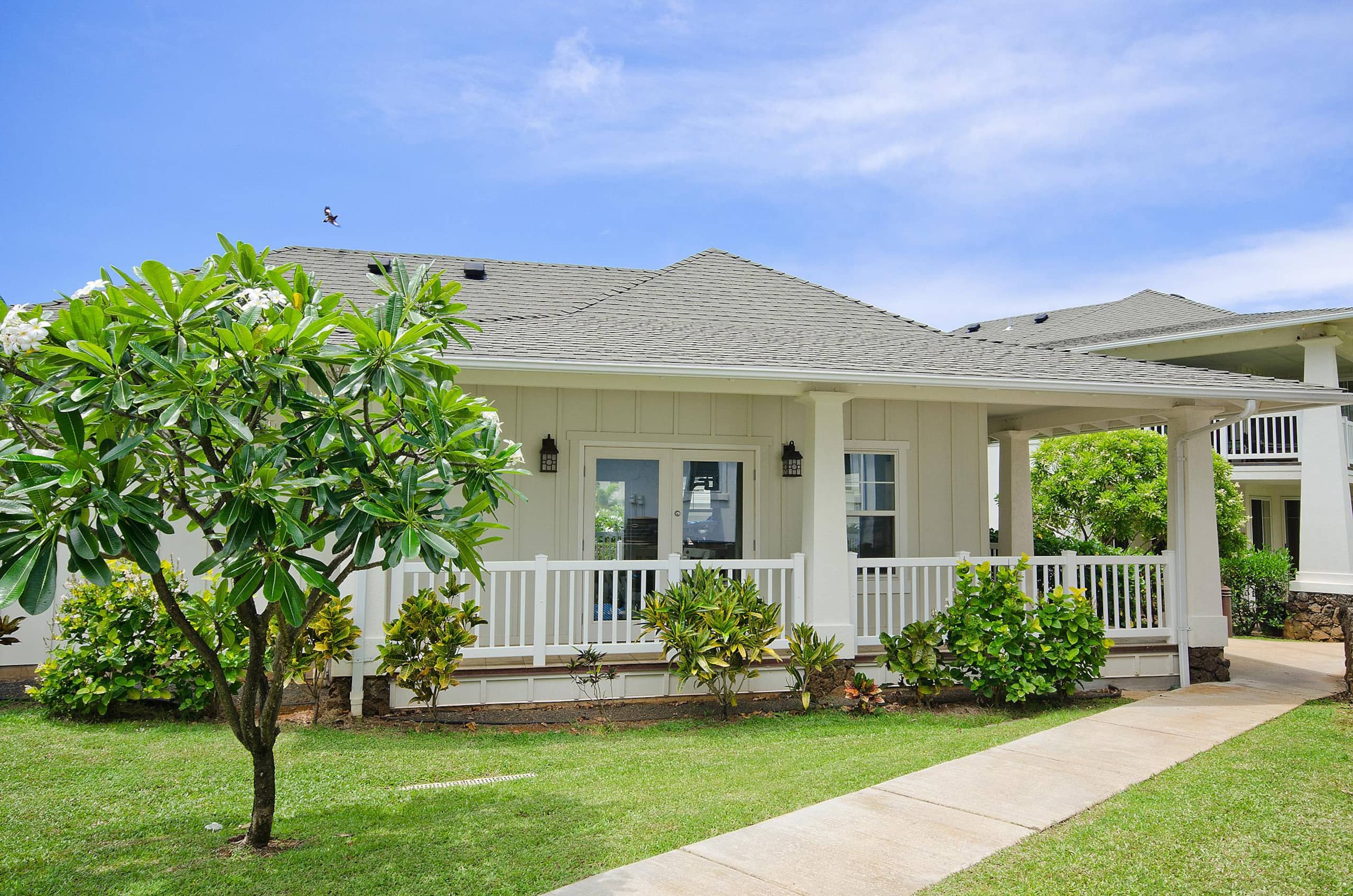 Condo in Princeville · ★4.78 · 3 bedrooms · 3 beds · 3 private baths - Image 18