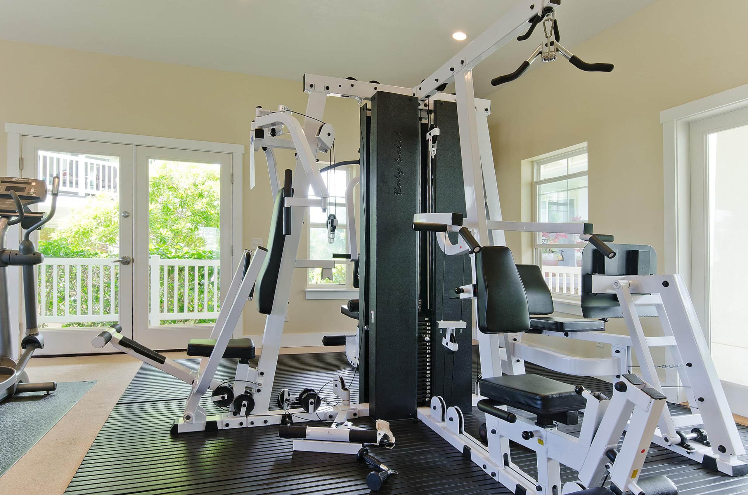 Condo in Princeville · ★4.78 · 3 bedrooms · 3 beds · 3 private baths - Image 21