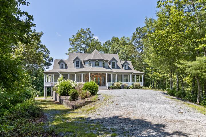 Sunscape Property Management managed Airbnb listing 2