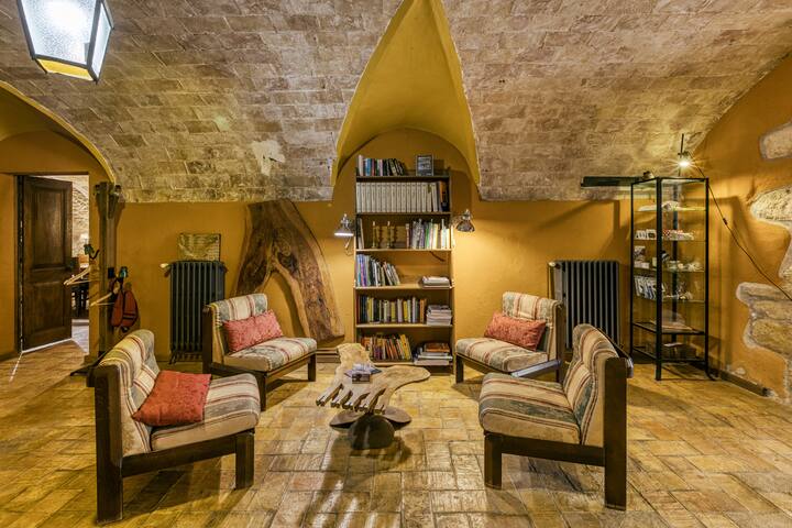 Mas Alba gallery image 5