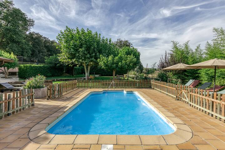 Mas Alba gallery image 2