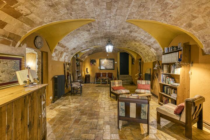 Mas Alba gallery image 4