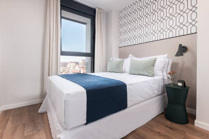 ห้องนอน2