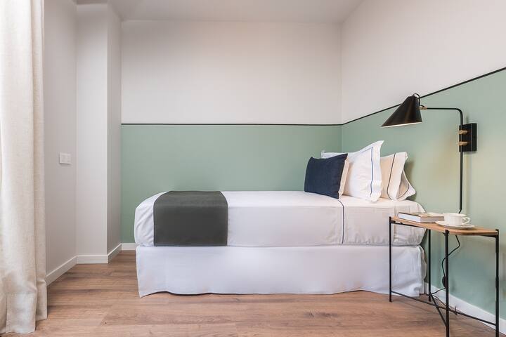 ห้องนอน1