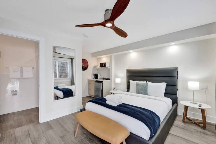 Stay Hospitality managed Airbnb listing 3