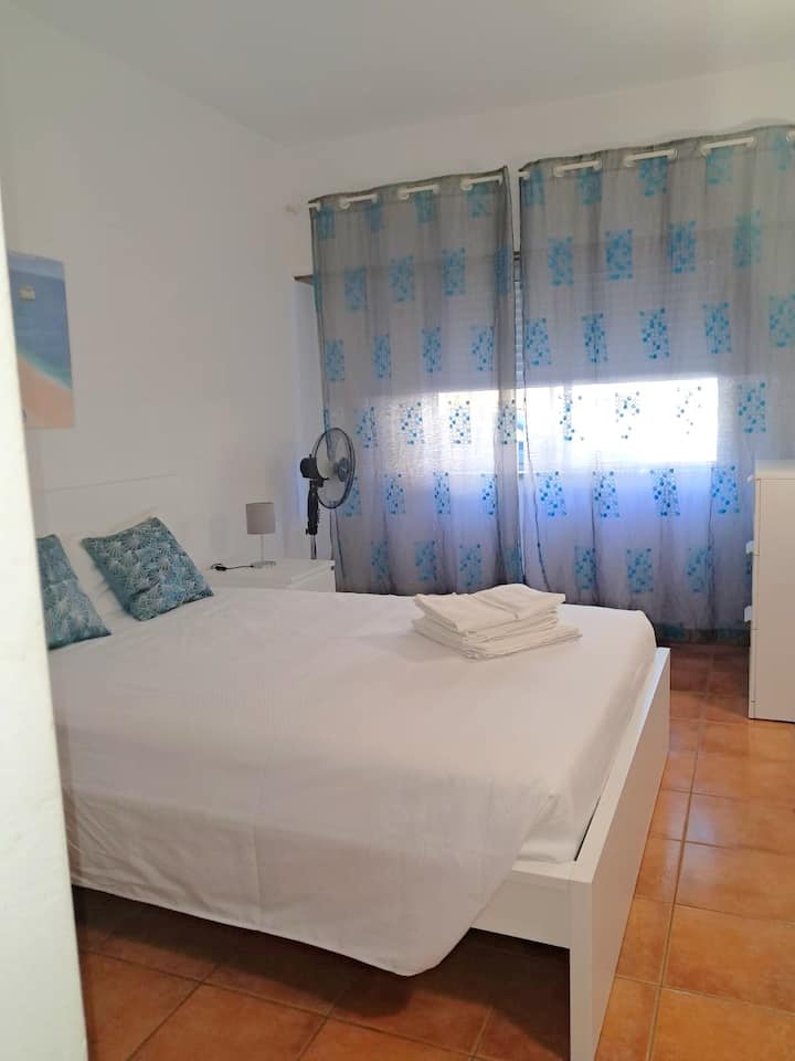 Mira Praia Rc A - Quarteira