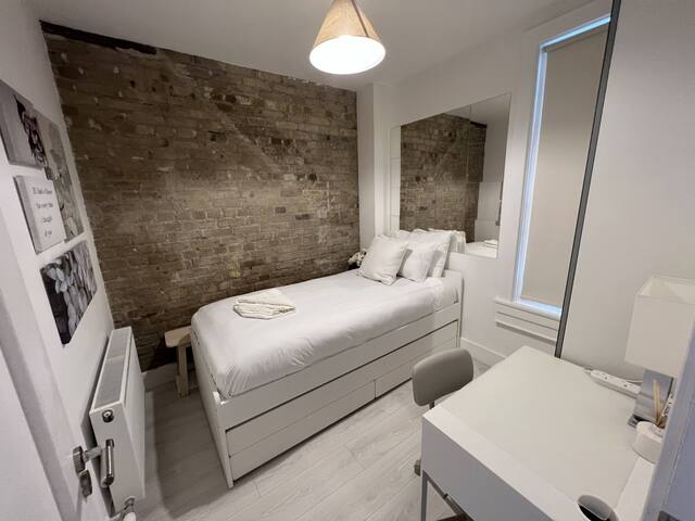 The Trinity Townhouse gallery image 2