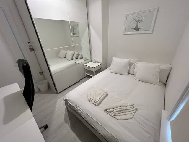 The Trinity Townhouse gallery image 3