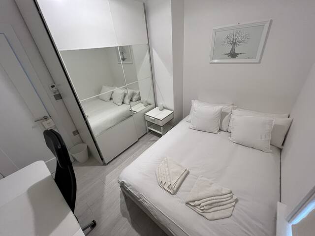 The Trinity Townhouse gallery image 5