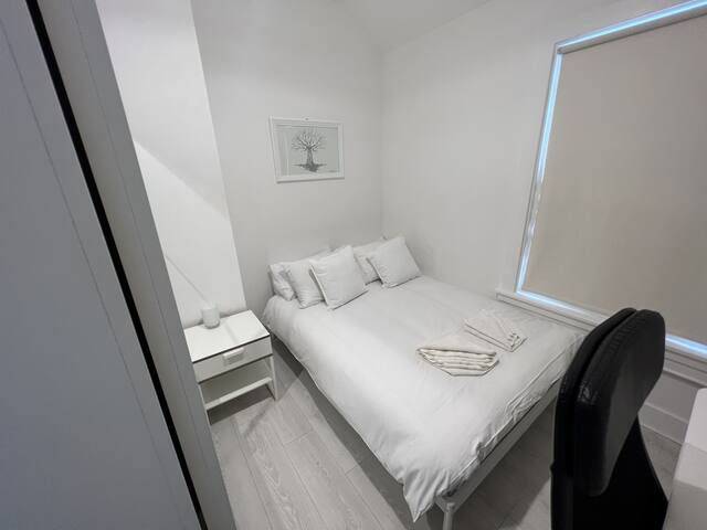 The Trinity Townhouse gallery image 4