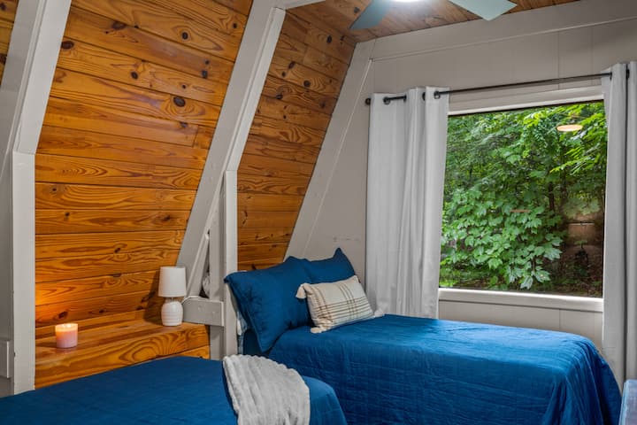 Საძინებელი