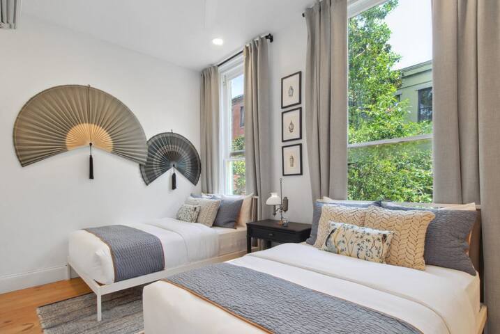 Premium CBD Condo | Near French Quarter gallery image 5